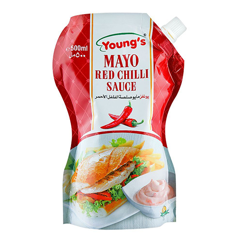 http://atiyasfreshfarm.com//storage/photos/1/PRODUCT 5/Youngs Mayo Red Chilli Sauce 500ml.jpg